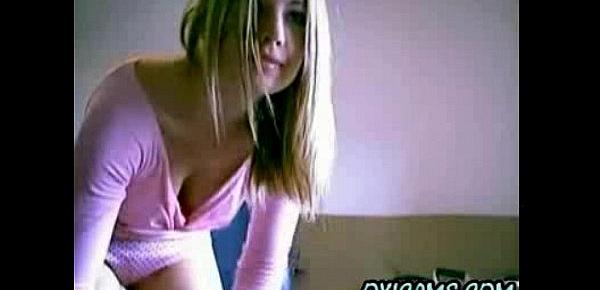  amateur live webcam sex livesex (66)